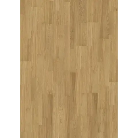 Pure Oak 2-Strip engineered hardwood flooring
