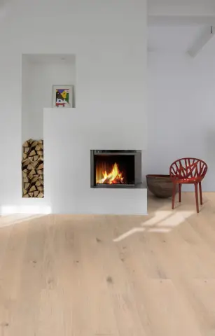 Oak Estoril view 4
