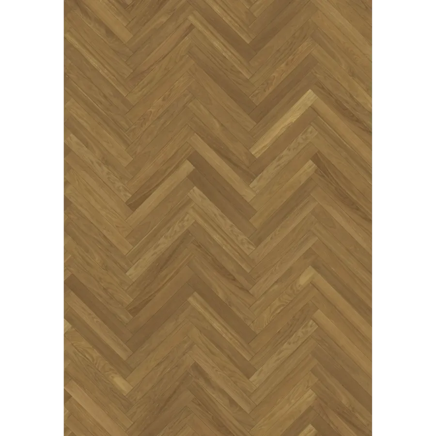 Oak Studio Ab Oiled engineered hardwood flooring