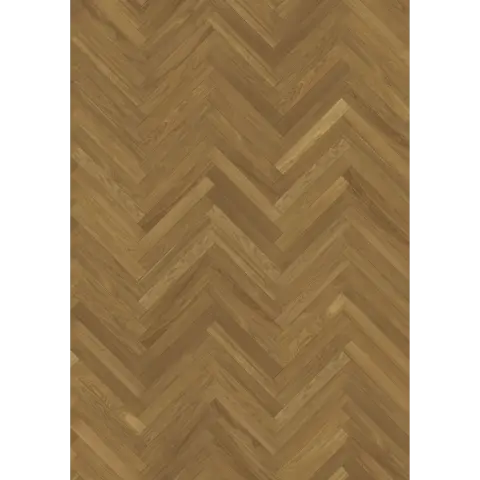 Oak Studio Ab Oiled engineered hardwood flooring
