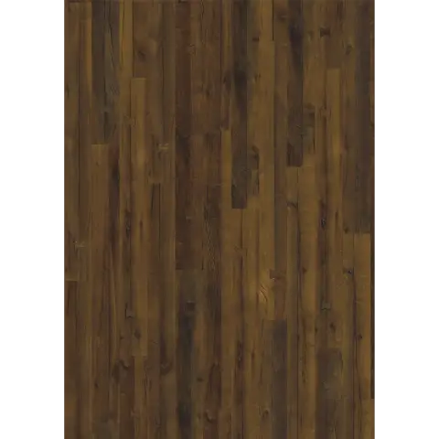 Oak Unico engineered hardwood flooring