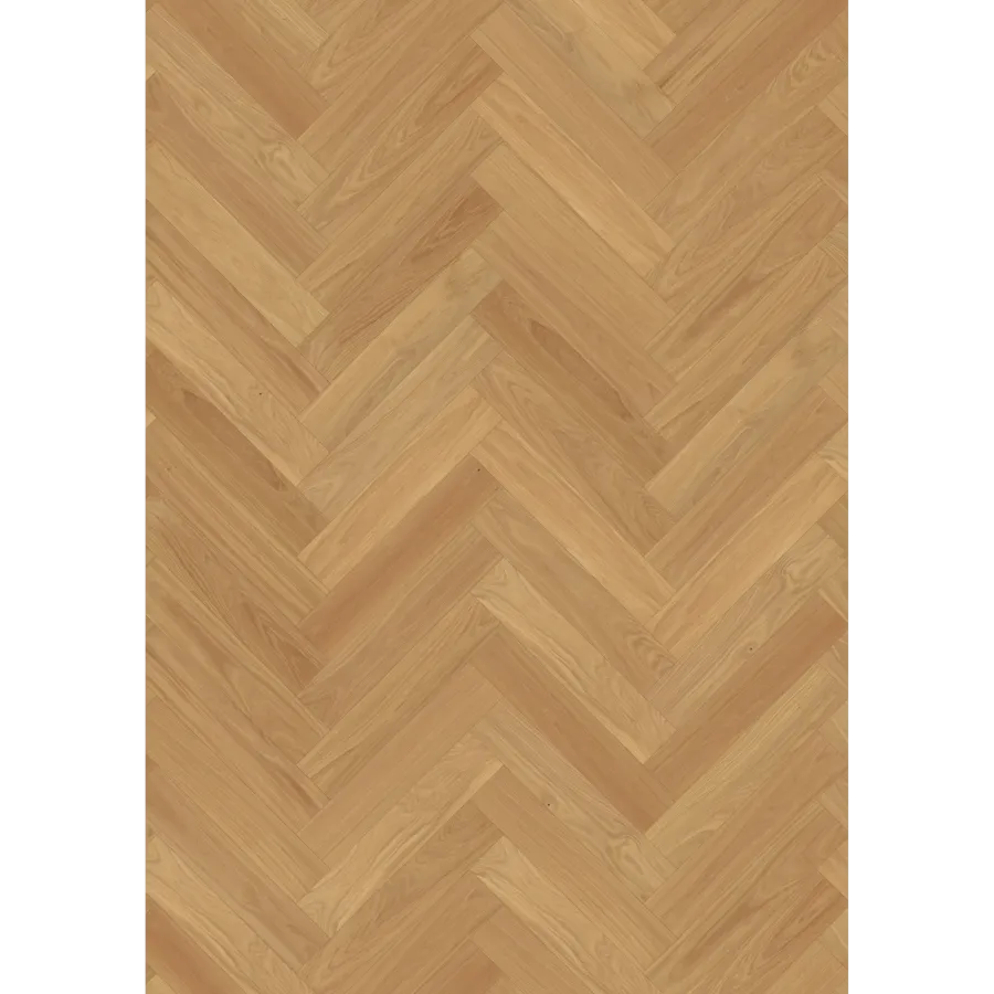 Oak Herringbone Ab engineered hardwood flooring