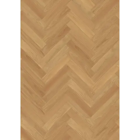 Oak Herringbone Ab engineered hardwood flooring