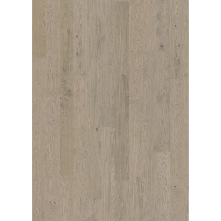 Oak Shore engineered hardwood flooring