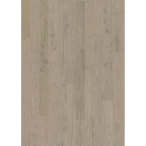 Oak Shore engineered hardwood flooring