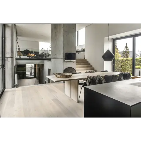 Oak Sky view 5
