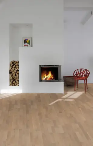 Oak Sorrento view 5