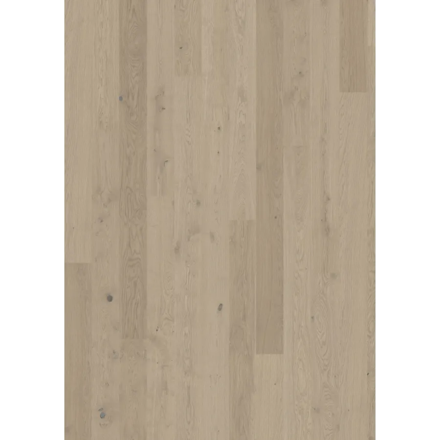 Oak Coast engineered hardwood flooring