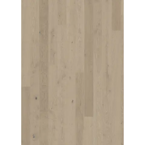 Oak Coast engineered hardwood flooring