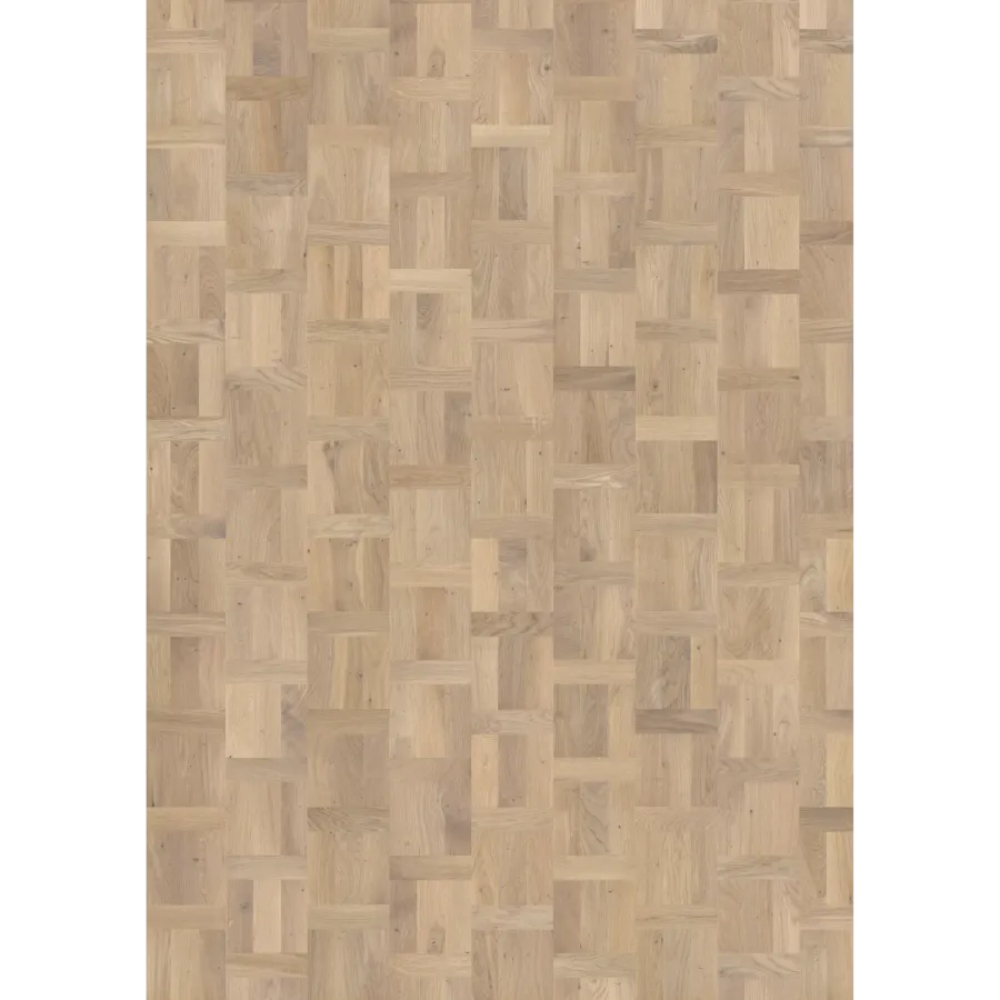 Oak Palazzo Biondo engineered hardwood flooring