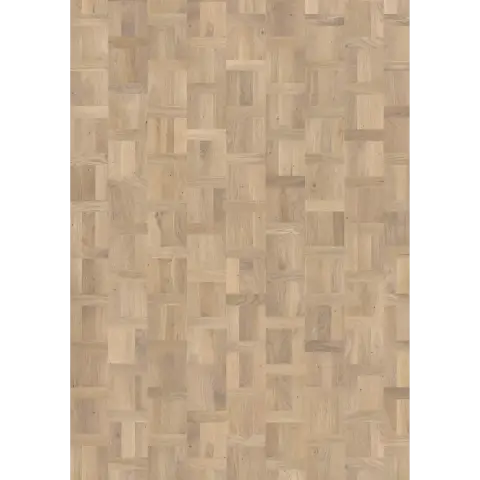 Oak Palazzo Biondo engineered hardwood flooring