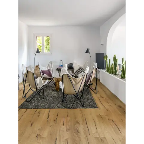 Oak Finnveden view 5
