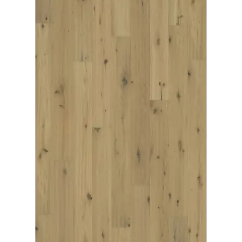 Oak Buckskin engineered hardwood flooring