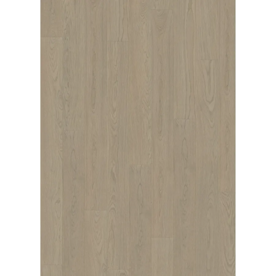 Oak Cumin Plank engineered hardwood flooring