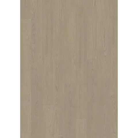 Oak Cumin Plank engineered hardwood flooring