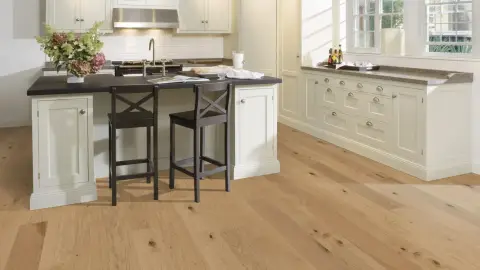 Oak Aster Matt view 2
