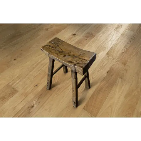 Oak Cornwall view 4