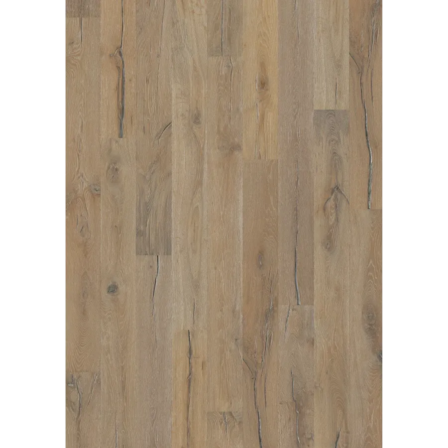 Oak Indossati engineered hardwood flooring