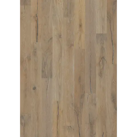 Oak Indossati engineered hardwood flooring