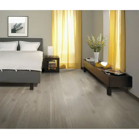 Oak Cinder view 2