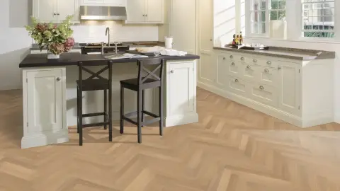 Oak Studio Ab White Matt view 3