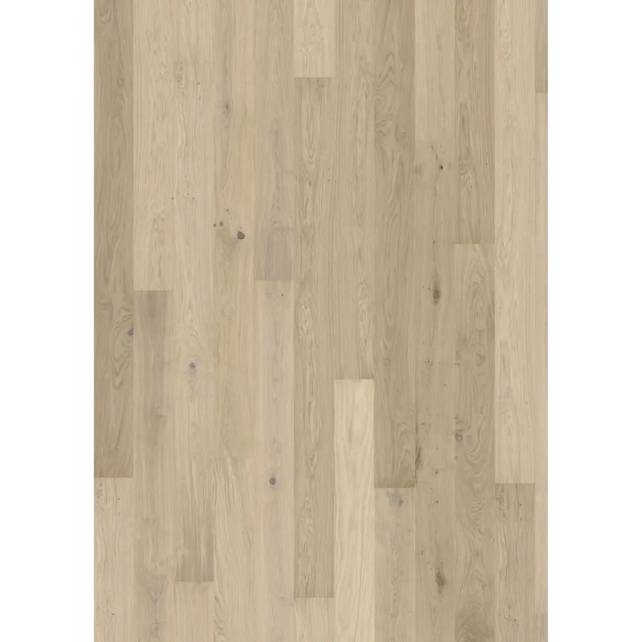 Oak Horizon engineered hardwood flooring