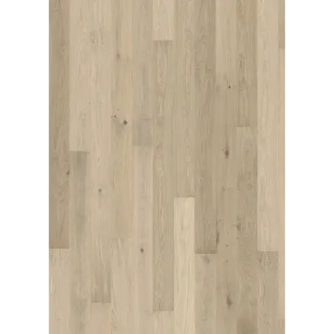 Oak Horizon engineered hardwood flooring