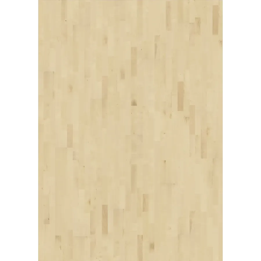 European Maple Gotha engineered hardwood flooring