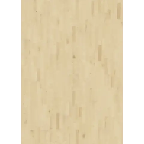 European Maple Gotha engineered hardwood flooring