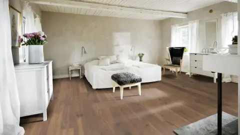 Oak Ombra view 2