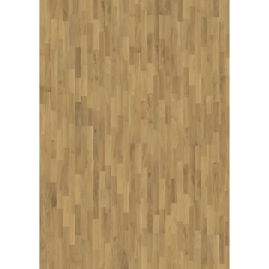 Oak Dawn engineered hardwood flooring