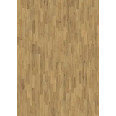 Oak Dawn engineered hardwood flooring