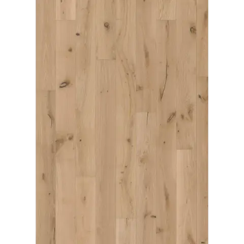 Oak Ovis engineered hardwood flooring
