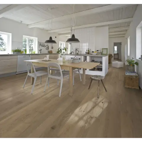 Oak Brighton view 3