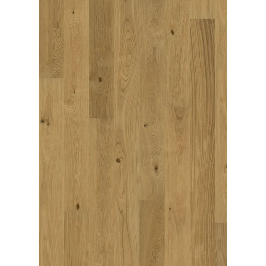Oak Cornwall engineered hardwood flooring
