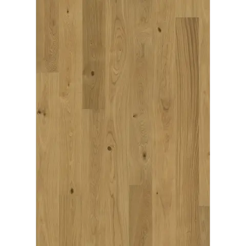 Oak Cornwall engineered hardwood flooring