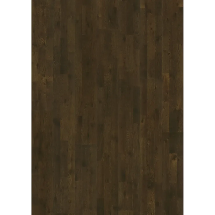 Oak Brownie engineered hardwood flooring