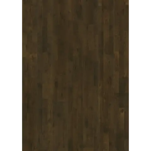 Oak Brownie engineered hardwood flooring