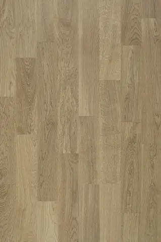 Oak Portofino engineered hardwood flooring