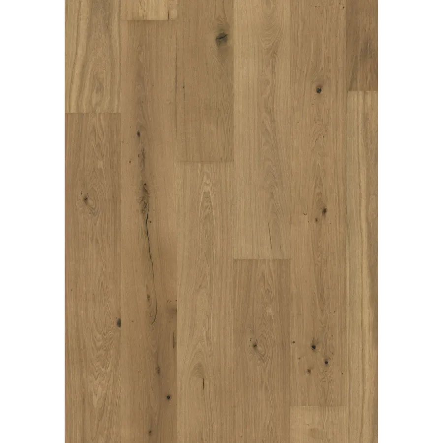 Oak SchöNbrunn engineered hardwood flooring