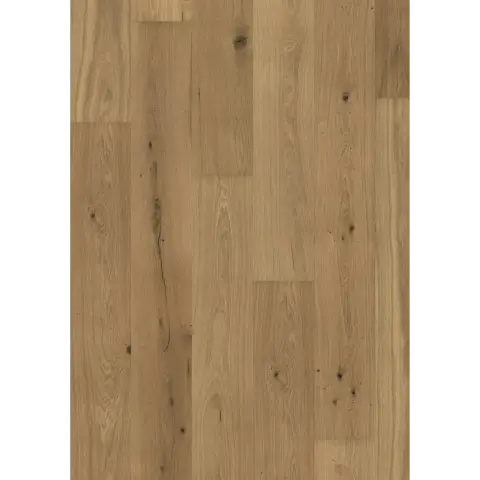 Oak SchöNbrunn engineered hardwood flooring
