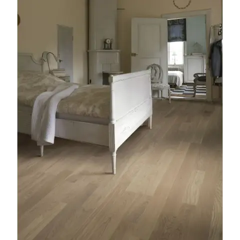 Oak Portofino view 5