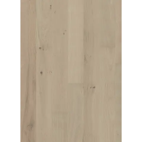 Oak Muse Wide Matt engineered hardwood flooring
