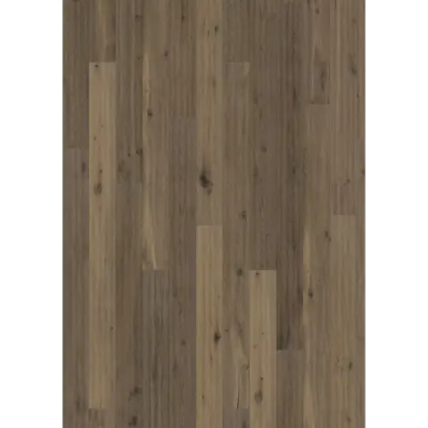 Oak Ydre engineered hardwood flooring