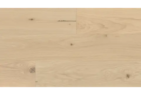 Oak Piazza Cd CrèMe White view 3