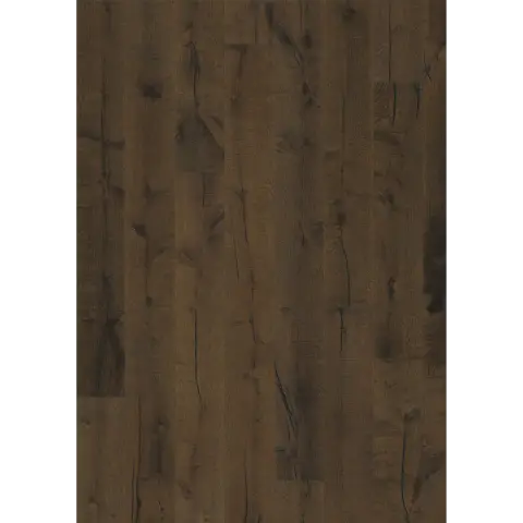 Oak Tveta engineered hardwood flooring