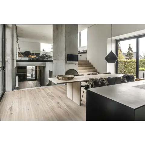 Oak Vista view 2