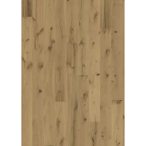 Oak Pallido engineered hardwood flooring