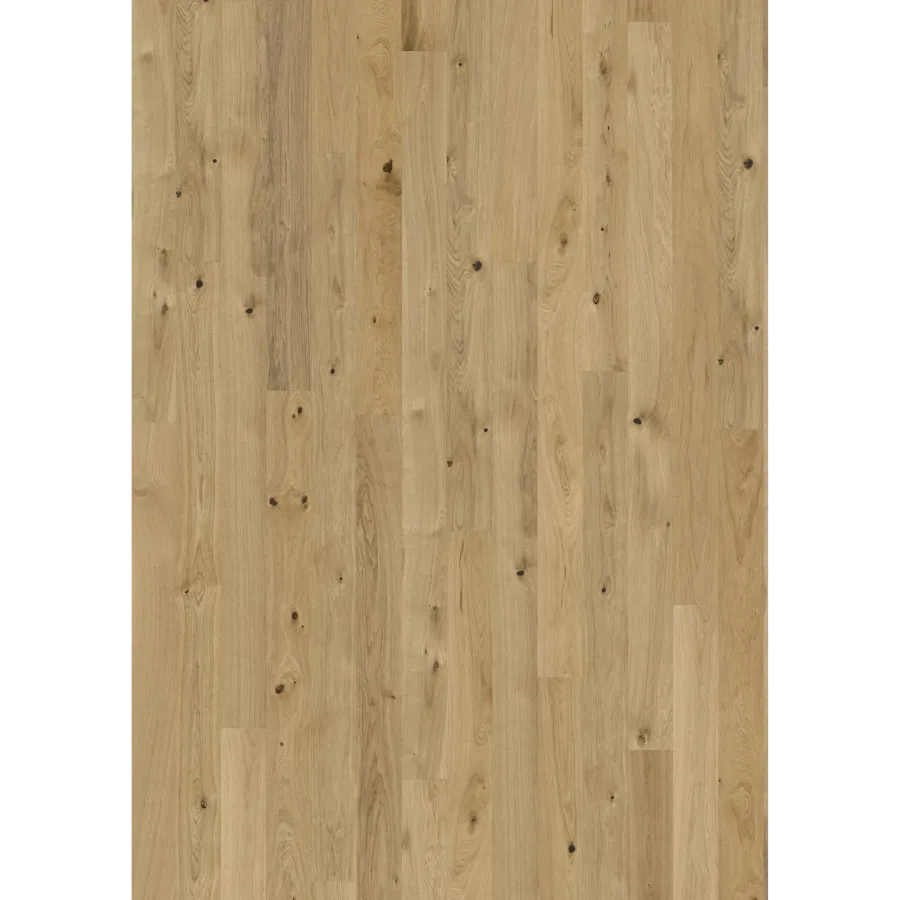 Oak Pure engineered hardwood flooring