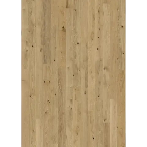Oak Pure engineered hardwood flooring